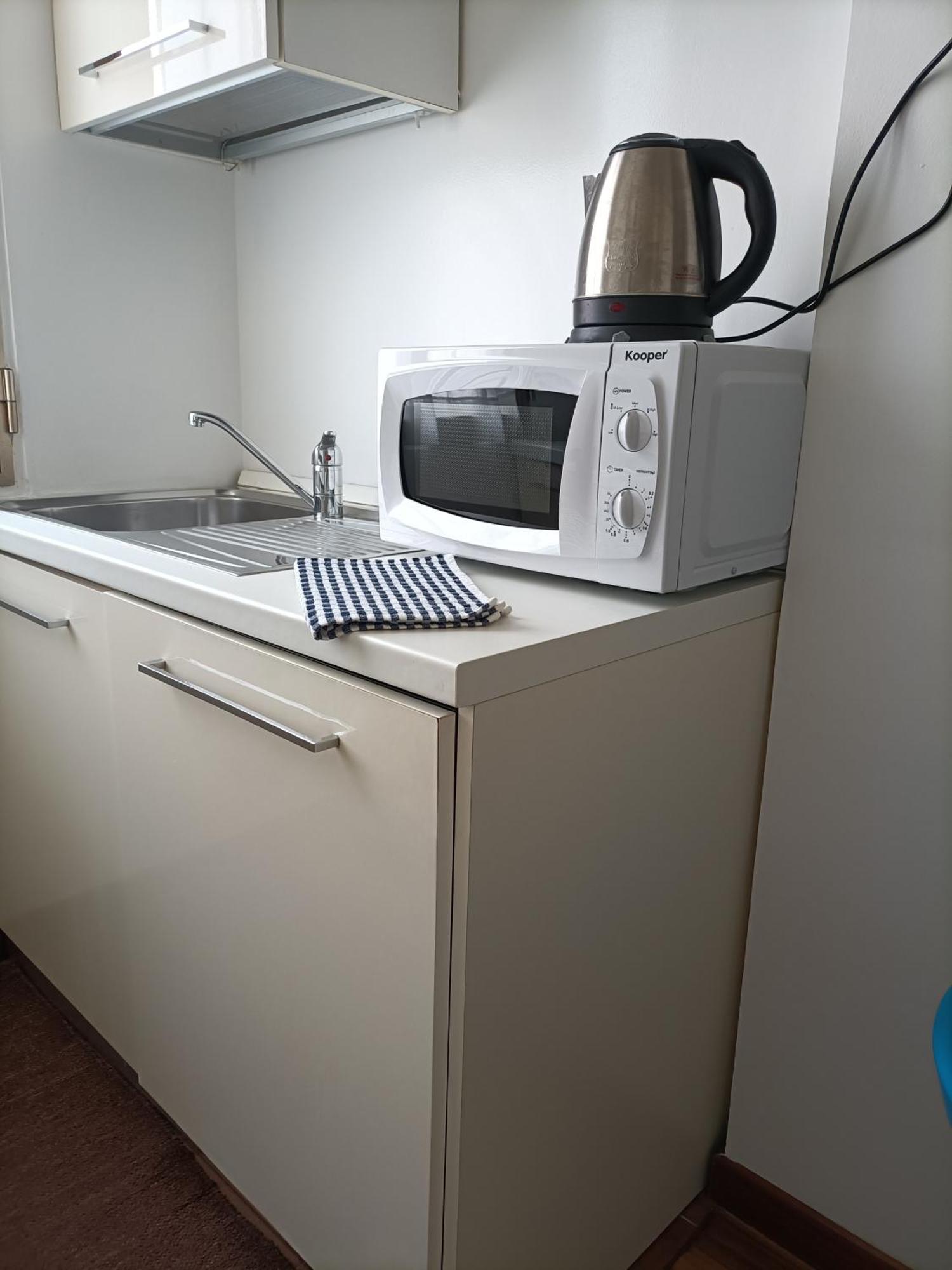 Civico 96 Daire Pescara Dış mekan fotoğraf